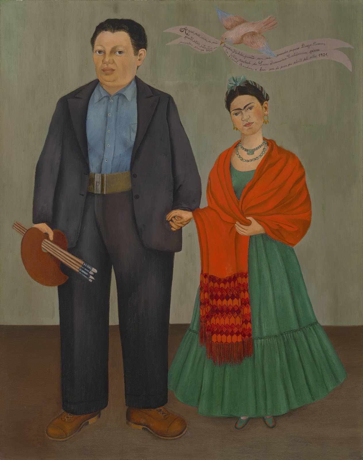 Frida+Kahlo-1907-1954 (143).jpg